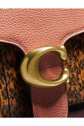 Buy Coach Cross Body Bag 73769 in Pakistan