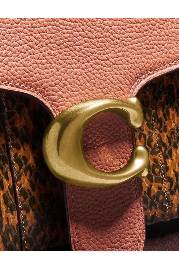 Buy Coach Cross Body Bag 73769 in Pakistan