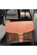 Buy Coach Cross Body Bag 73769 in Pakistan
