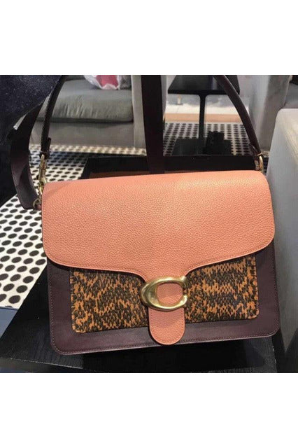 Buy Coach Cross Body Bag 73769 in Pakistan