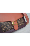 Buy Coach Cross Body Bag 73769 in Pakistan