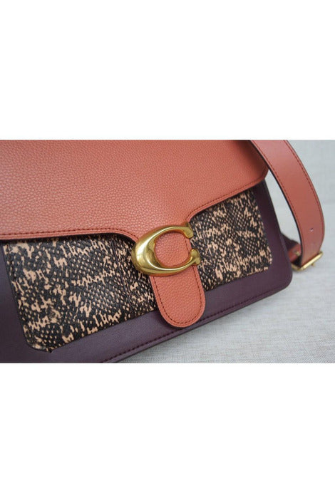Buy Coach Cross Body Bag 73769 in Pakistan