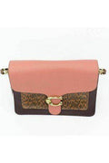 Buy Coach Cross Body Bag 73769 in Pakistan