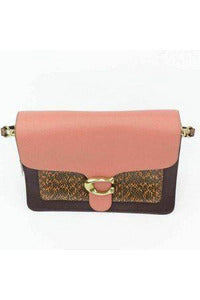 Buy Coach Cross Body Bag 73769 in Pakistan