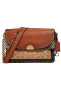 Buy Coach Cross Body Bag 76498 in Pakistan