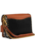Buy Coach Cross Body Bag 76498 in Pakistan