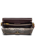 Buy Coach Cross Body Bag 76498 in Pakistan