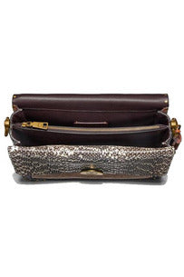 Buy Coach Cross Body Bag 76498 in Pakistan