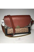 Buy Coach Cross Body Bag 76498 in Pakistan
