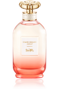 Buy Coach Dreams Sunset EDP for Women - 90ml in Pakistan