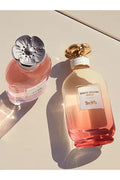 Buy Coach Dreams Sunset EDP for Women - 90ml in Pakistan