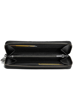 Buy Coach F58113 Accordion Wallet In Signature Leather in Pakistan