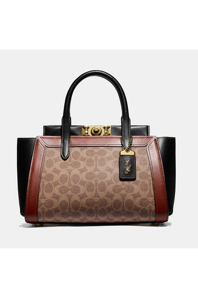Buy Coach Handbag 78488 in Pakistan