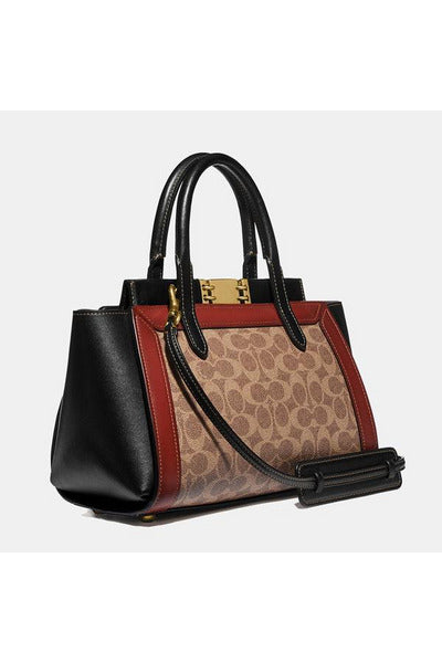 Buy Coach Handbag 78488 in Pakistan