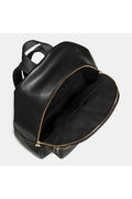 Buy Coach Logo Backpack 38301 in Pakistan