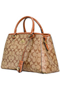 Buy Coach Original Handbag- Beige in Pakistan