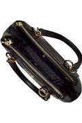 Buy Coach Original Handbag Black in Pakistan