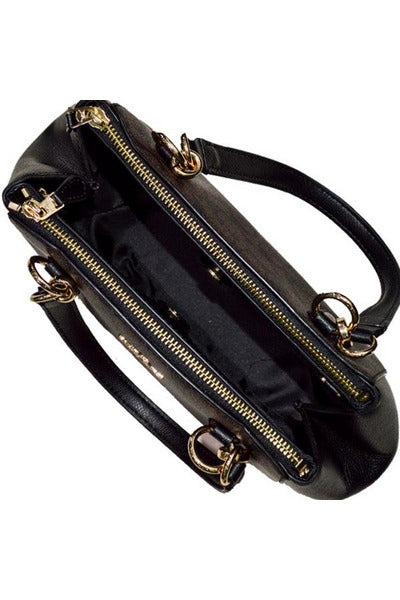 Buy Coach Original Handbag Black in Pakistan