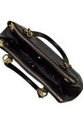 Buy Coach Original Handbag- Black in Pakistan