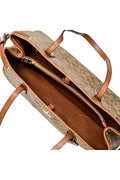 Buy Coach Original Handbag- Light Brown in Pakistan