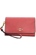 Buy Coach Pink Wallet in Pakistan