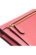 Buy Coach Pink Wallet in Pakistan