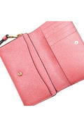 Buy Coach Pink Wallet in Pakistan