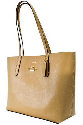 Buy Coach Skin Color Bag in Pakistan