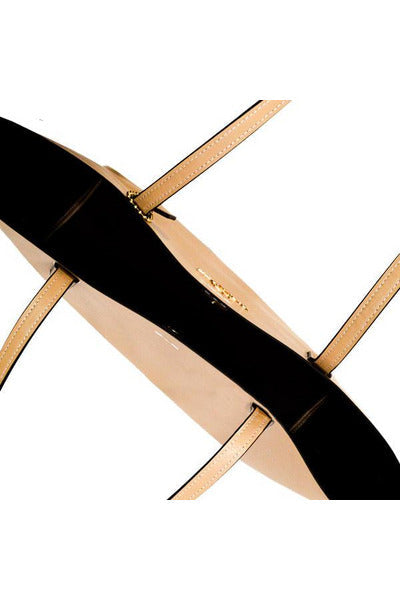 Buy Coach Skin Color Bag in Pakistan