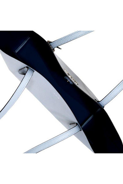 Buy Coach Sky Blue Bag in Pakistan