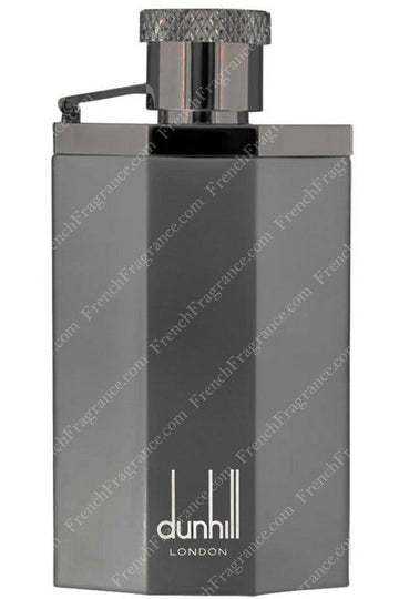 Buy Dunhill Desire Platinum Men EDT - 100ml in Pakistan