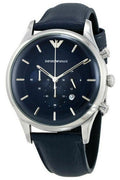 Buy Emporio Armani Mens Chronograph Watch 11018 in Pakistan