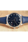 Buy Emporio Armani Mens Chronograph Watch 11018 in Pakistan
