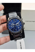 Buy Emporio Armani AR 80045 Watch for Men in Pakistan