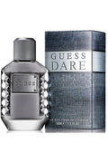 Buy Guess Dare Men EDT - 100ml in Pakistan