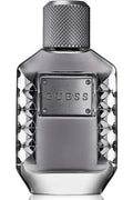 Buy Guess Dare Men EDT - 100ml in Pakistan
