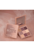 Buy Huda Beauty Haze Obsessions Palette - Sand in Pakistan