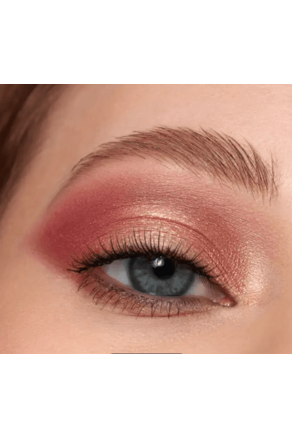 Buy Huda Beauty Haze Obsessions Palette - Sand in Pakistan