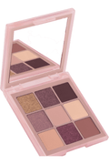 Buy Huda Beauty Haze Obsessions Palette - Sand in Pakistan