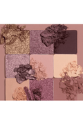 Buy Huda Beauty Haze Obsessions Palette - Sand in Pakistan