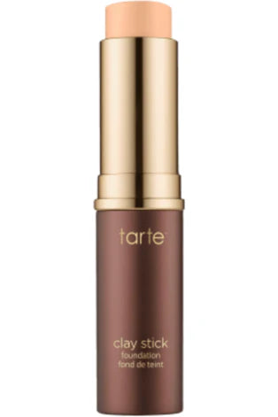 Tarte Clay Stick Foundation