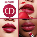 Buy Rouge Dior Ultra Care - Charm 880 in Pakistan