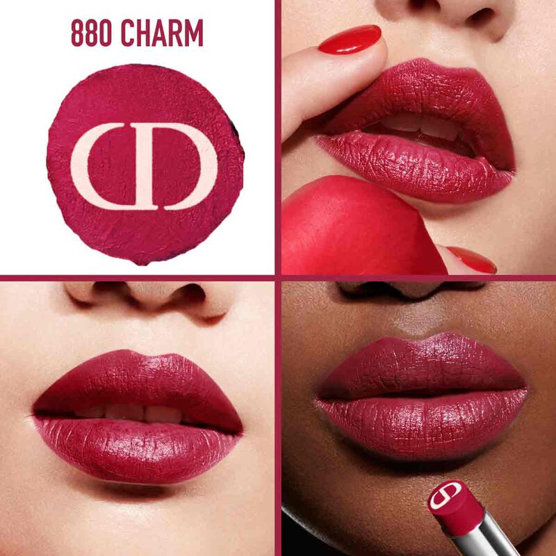 Buy Rouge Dior Ultra Care - Charm 880 in Pakistan