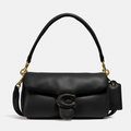Buy Coach Pillow Tabby Bag Medium in Pakistan