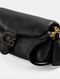 Buy Coach Pillow Tabby Bag Medium in Pakistan