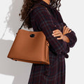 Buy Coach Willow Shoulder Bag Medium in Pakistan