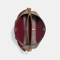 Buy Coach Willow Shoulder Bag Medium in Pakistan