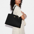 Buy Coach Tatum Carry All Bag Large in Pakistan