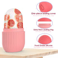 Buy Ice Face Roller in Pakistan