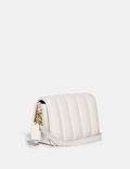 Buy Coach Studio Shoulder With Quilting Bag Medium in Pakistan
